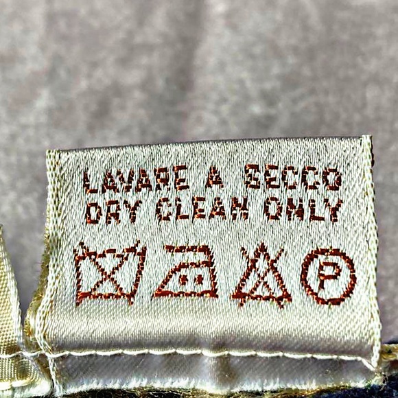 Authentic Vintage Gucci Wool Web Horse Logo Sweater - Picture 10 of 10